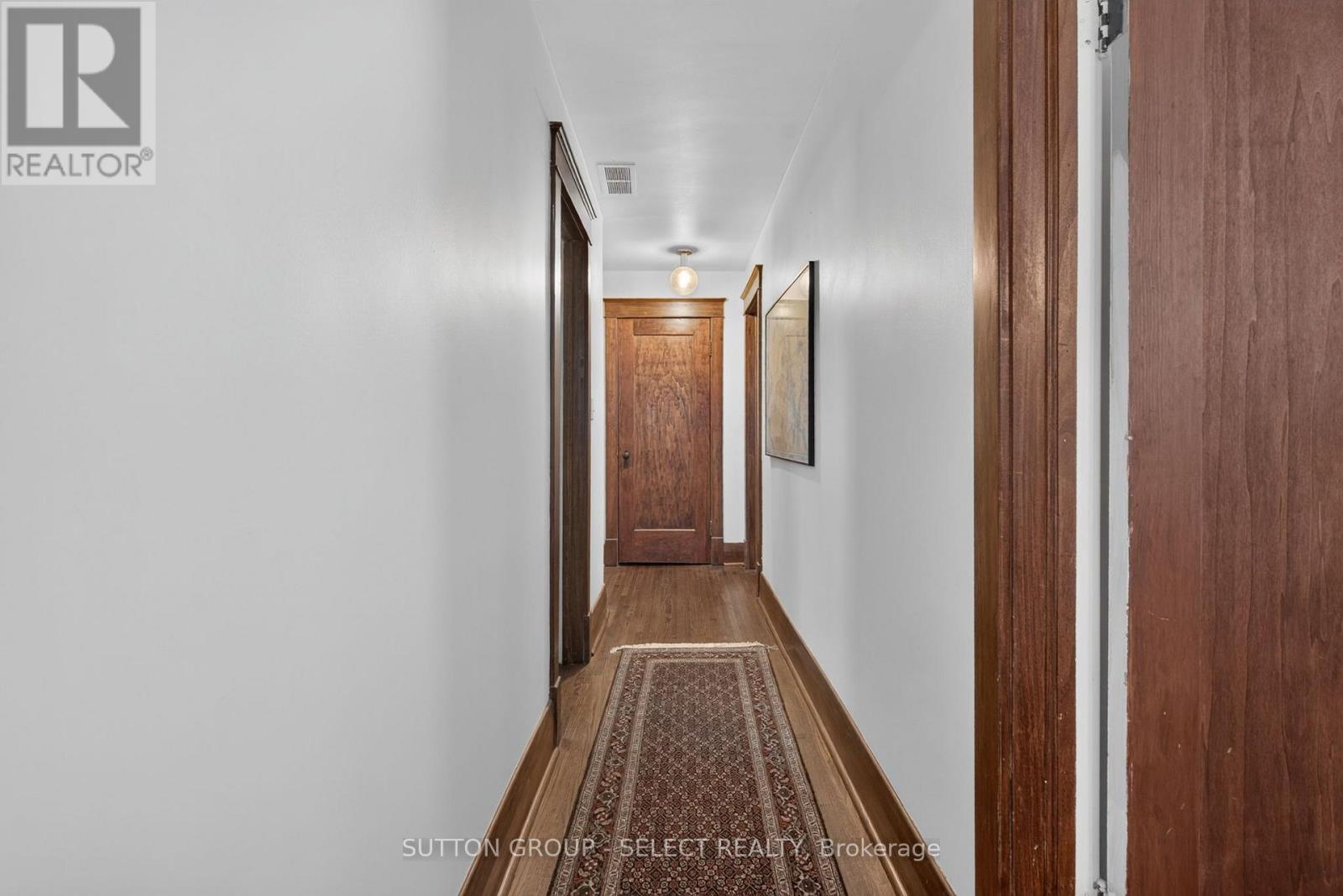 427 Wortley Road Property Photo 19