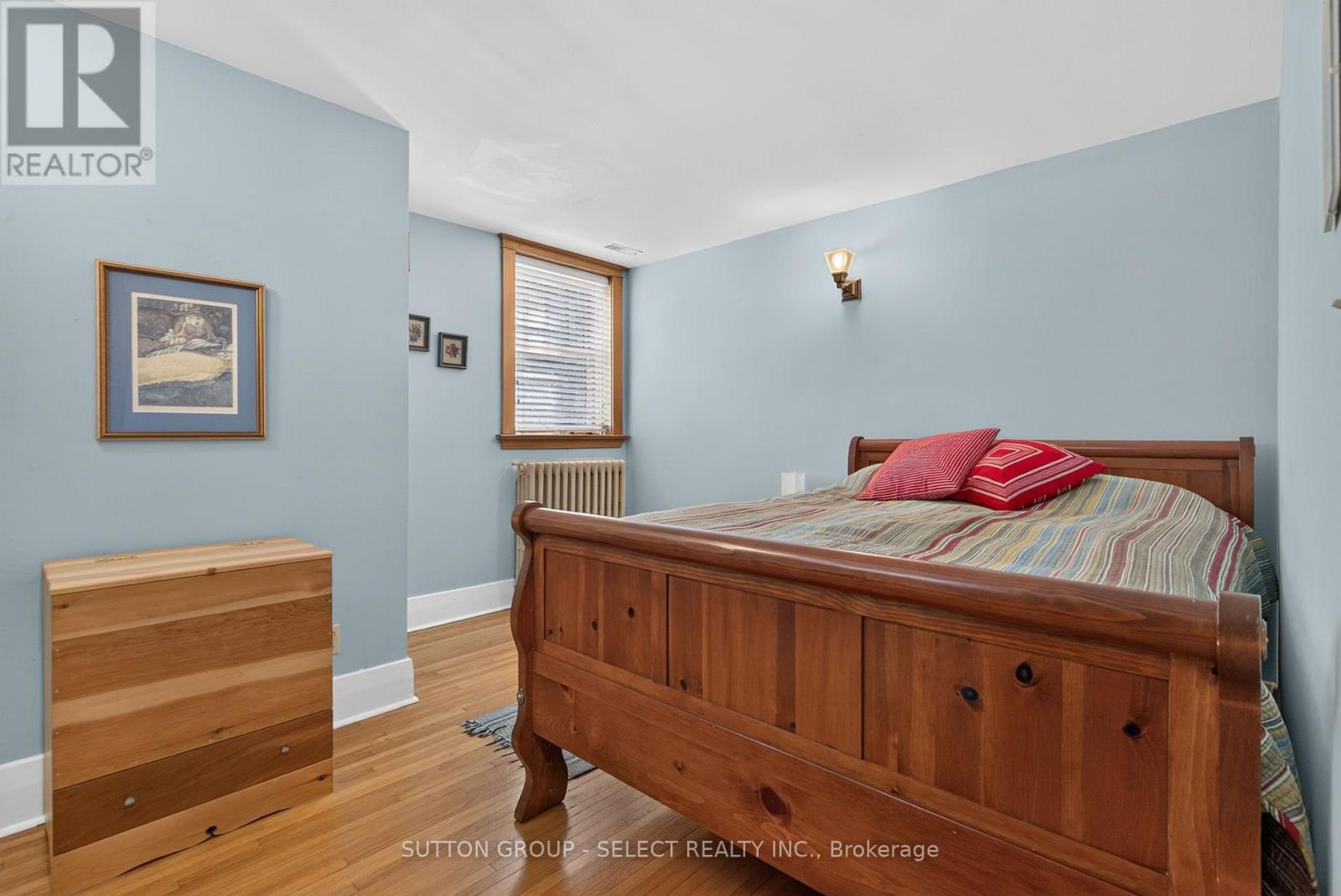 427 Wortley Road Property Photo 20