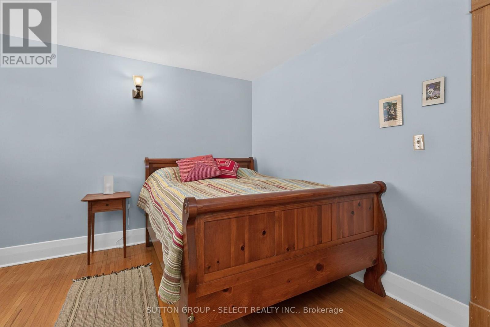 427 Wortley Road Property Photo 21
