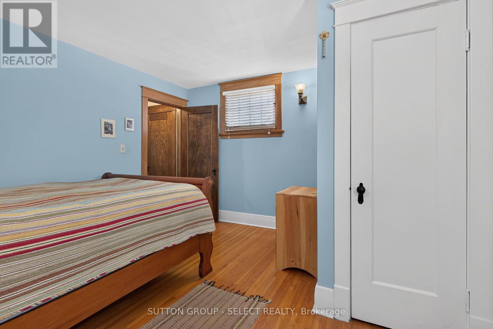 427 Wortley Road Property Photo 22