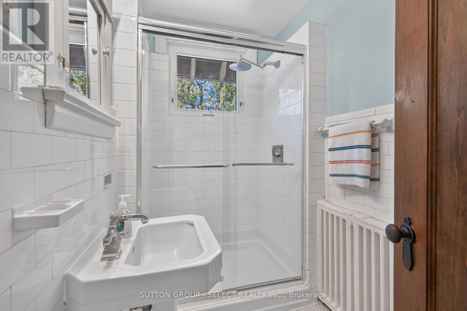 427 Wortley Road Property Photo 23