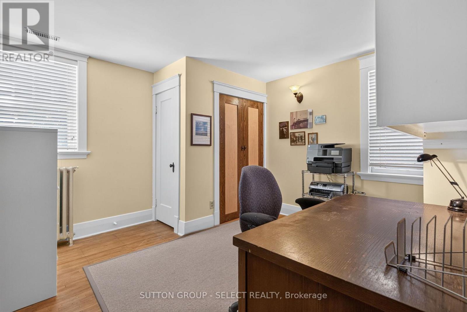 427 Wortley Road Property Photo 25