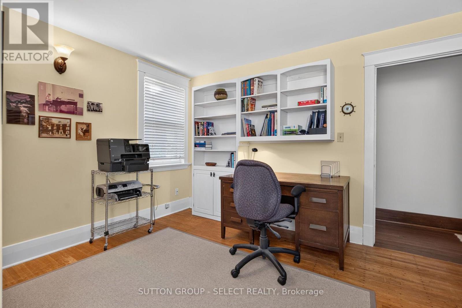 427 Wortley Road Property Photo 26