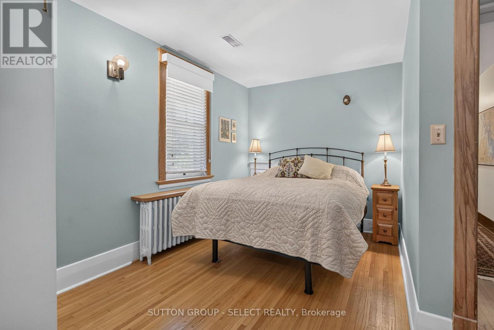 427 Wortley Road Property Photo 27