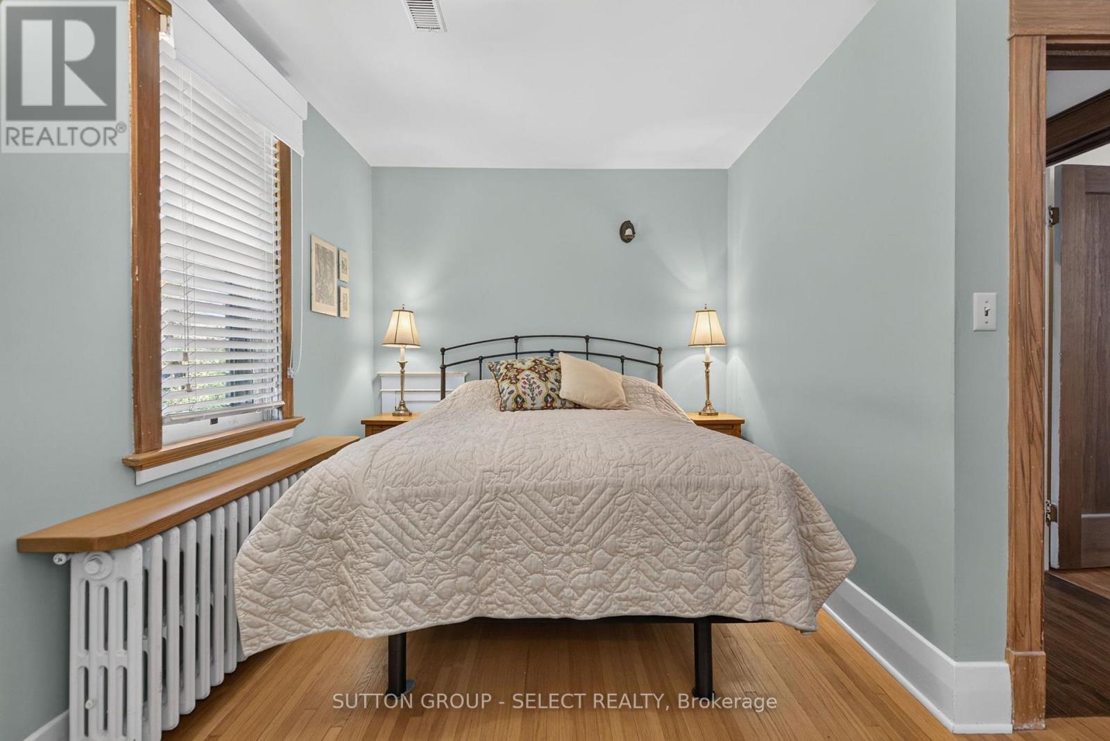 427 Wortley Road Property Photo 28