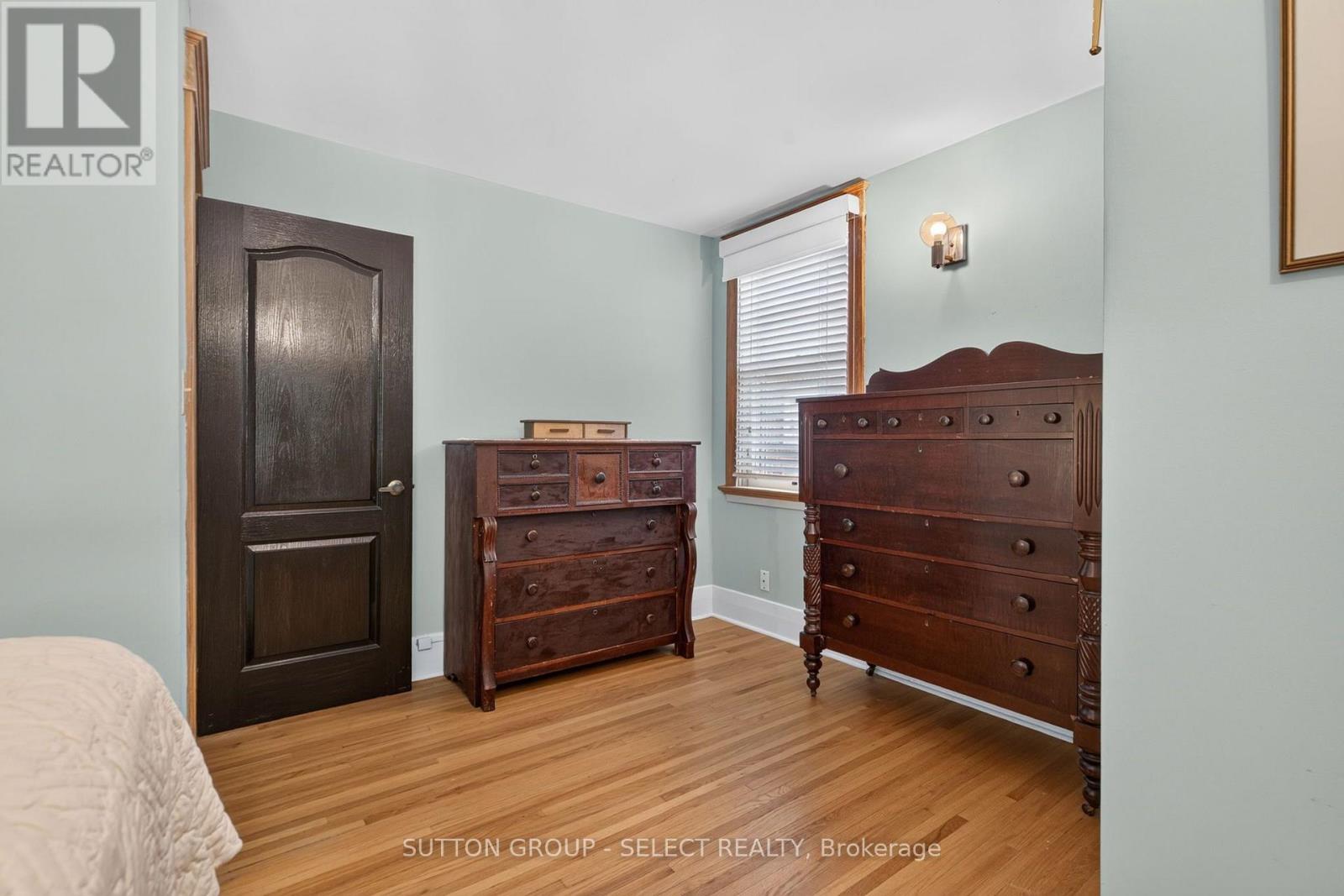 427 Wortley Road Property Photo 29