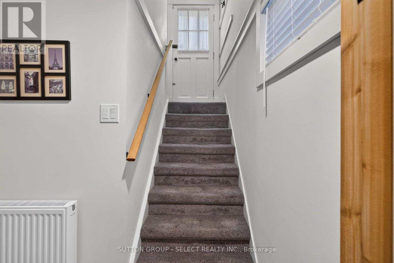 427 Wortley Road Property Photo 30