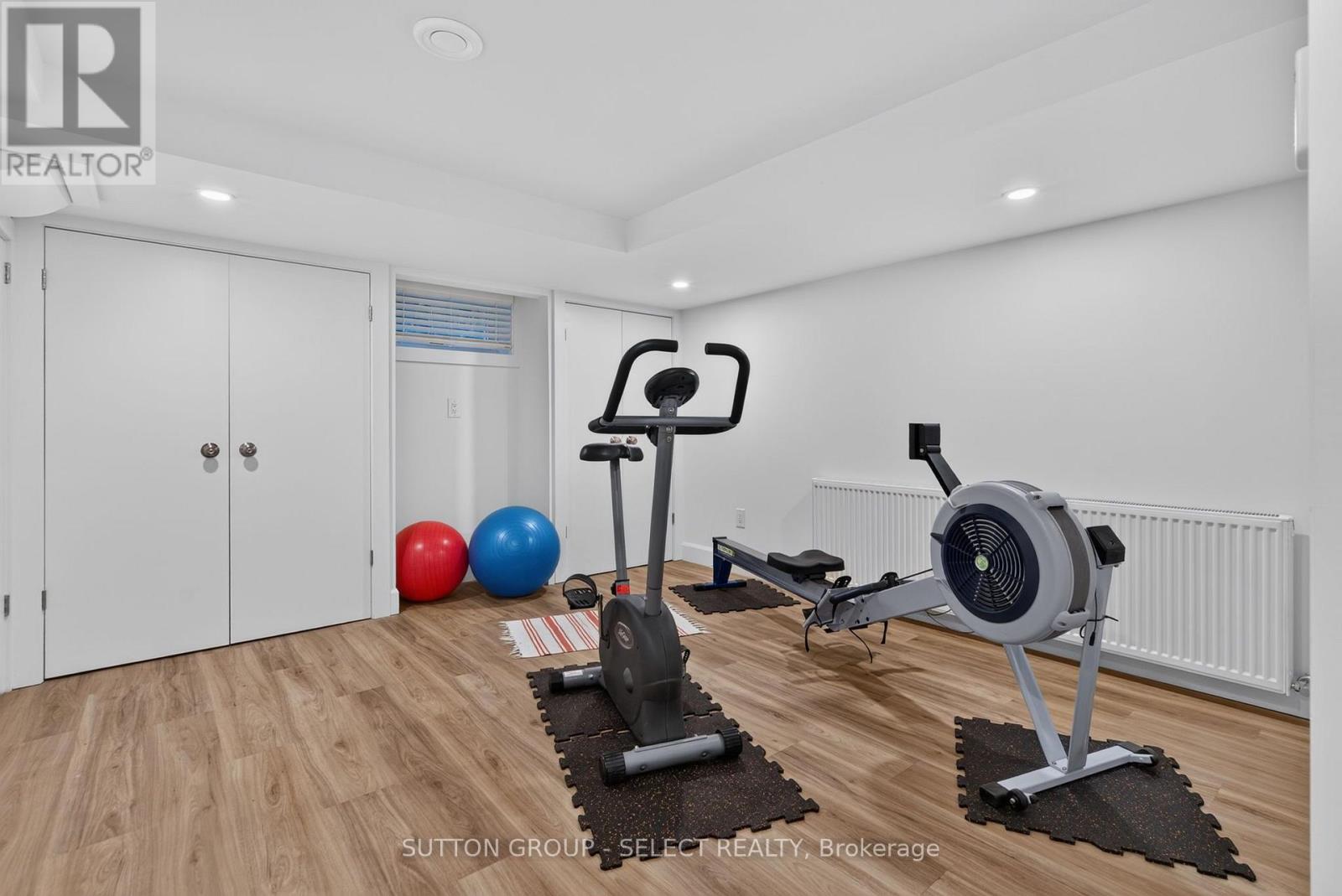 427 Wortley Road Property Photo 36