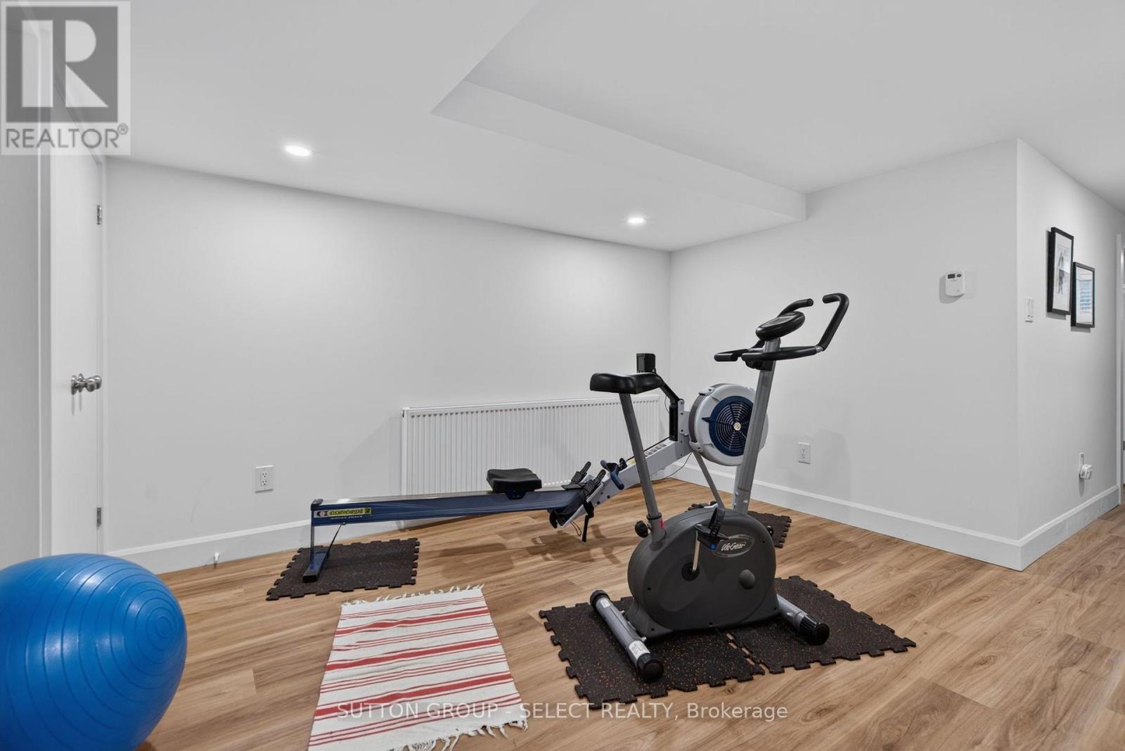 427 Wortley Road Property Photo 37