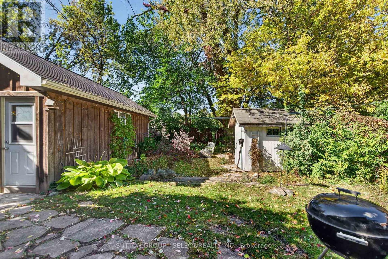 427 Wortley Road Property Photo 38