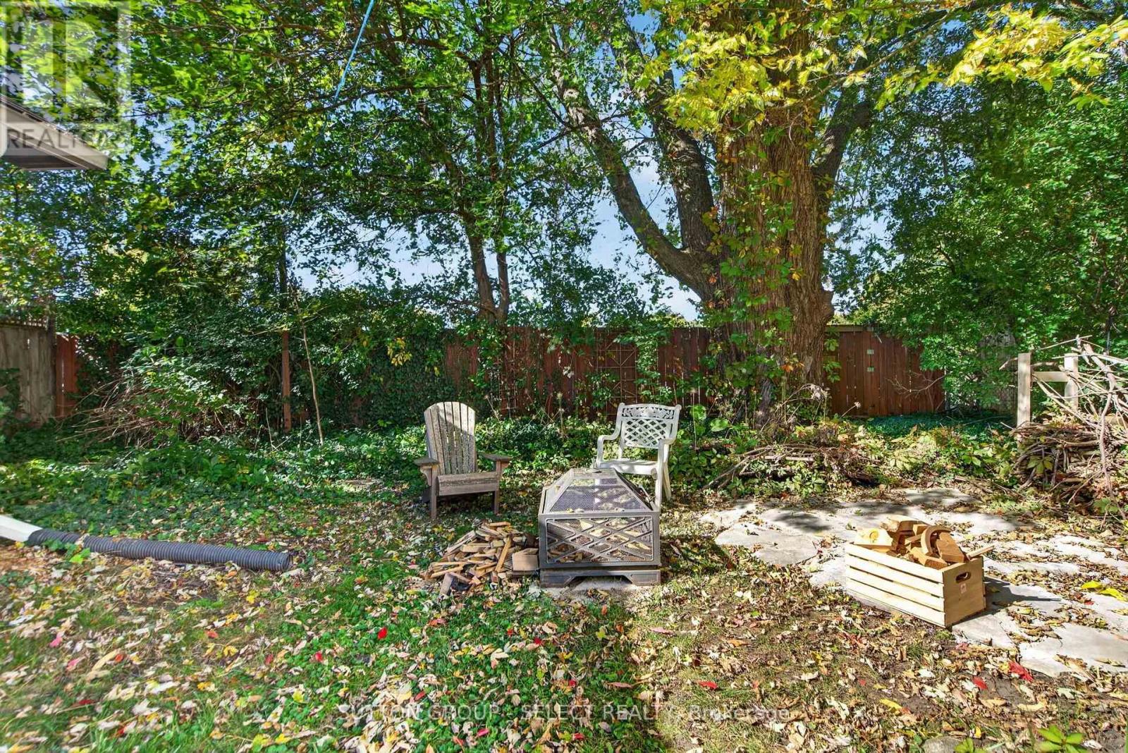 427 Wortley Road Property Photo 39