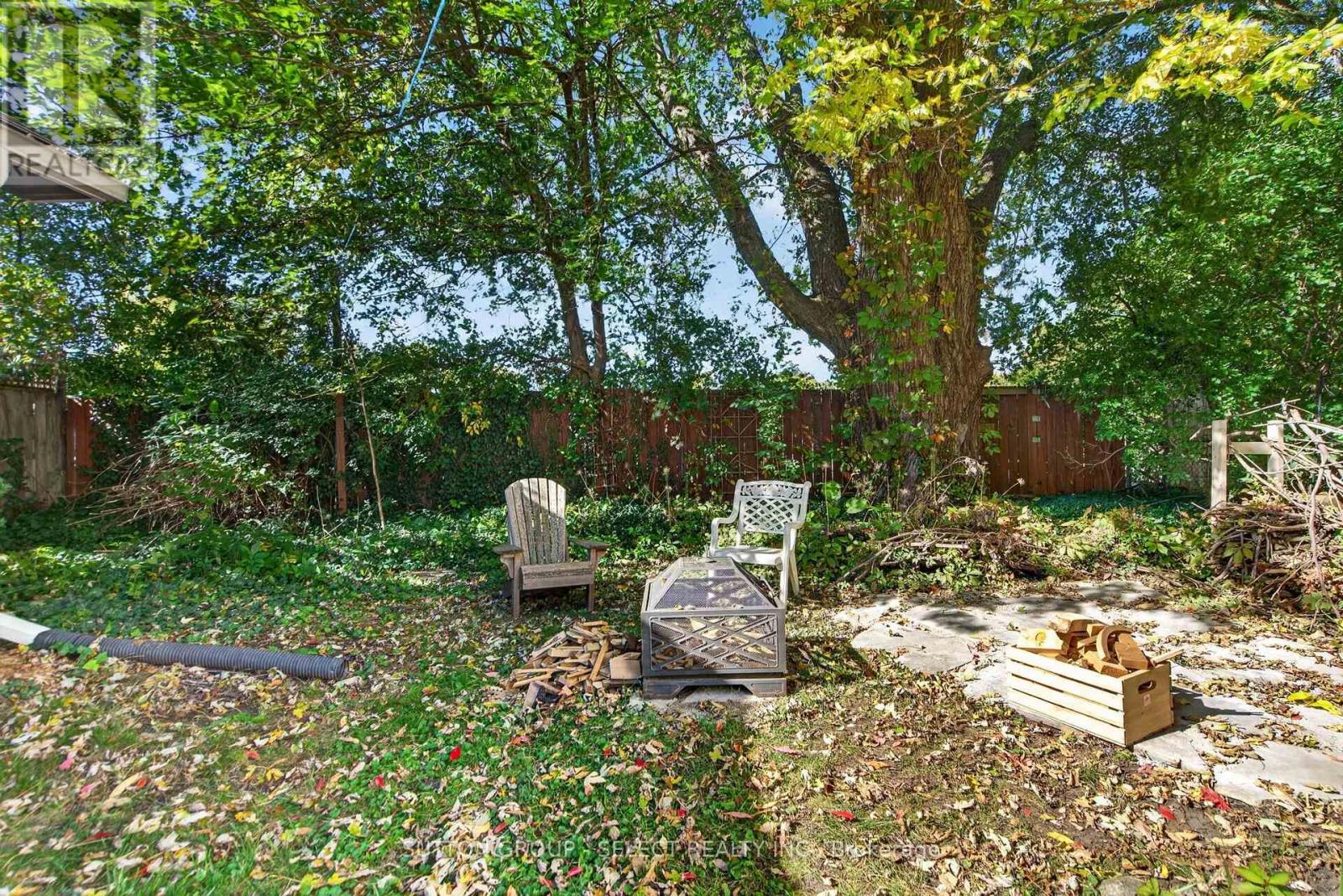 427 Wortley Road Property Photo 39