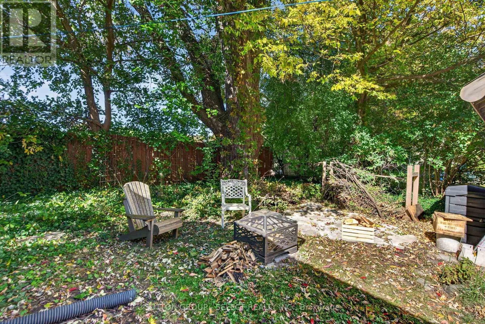 427 Wortley Road Property Photo 40