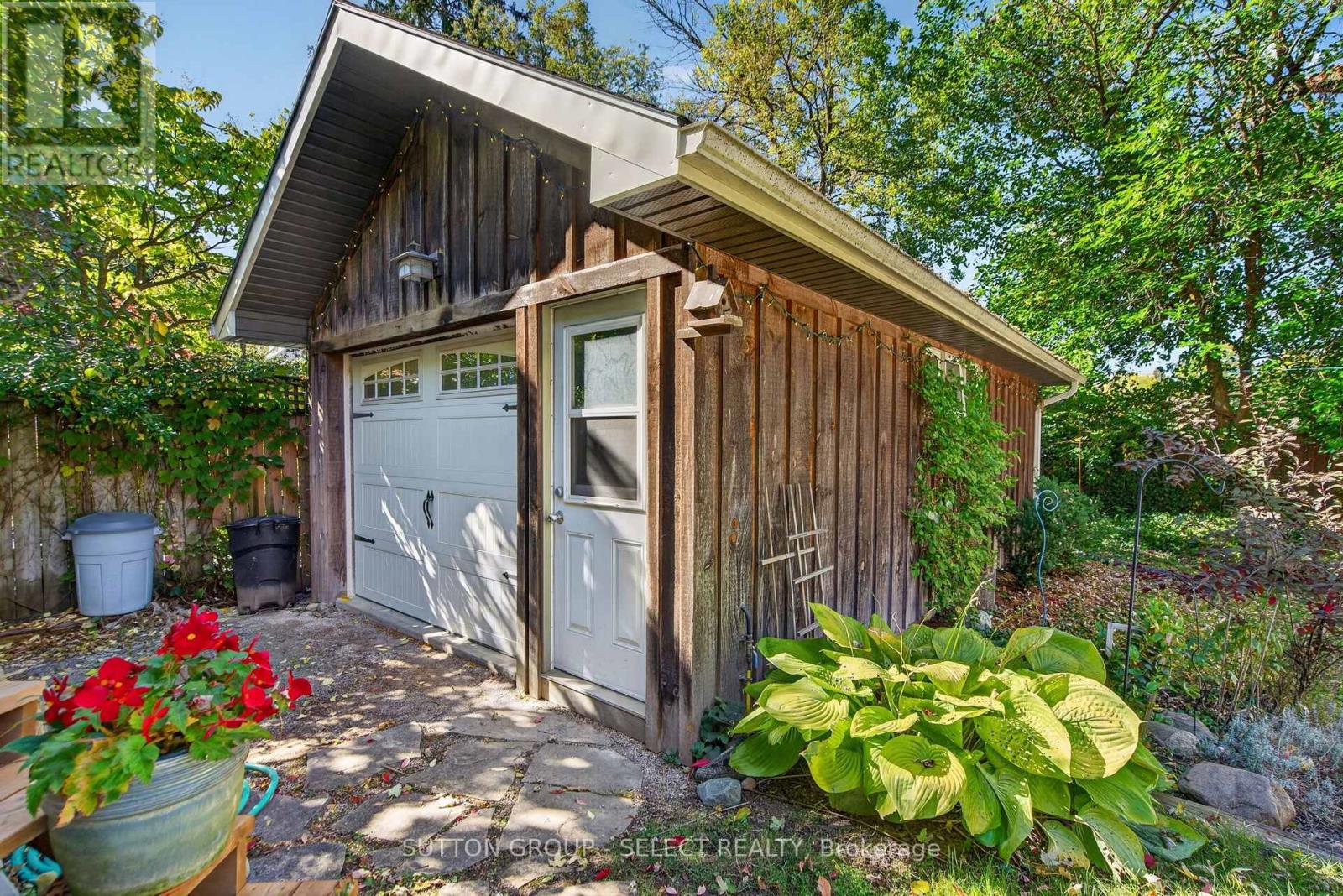 427 Wortley Road Property Photo 41