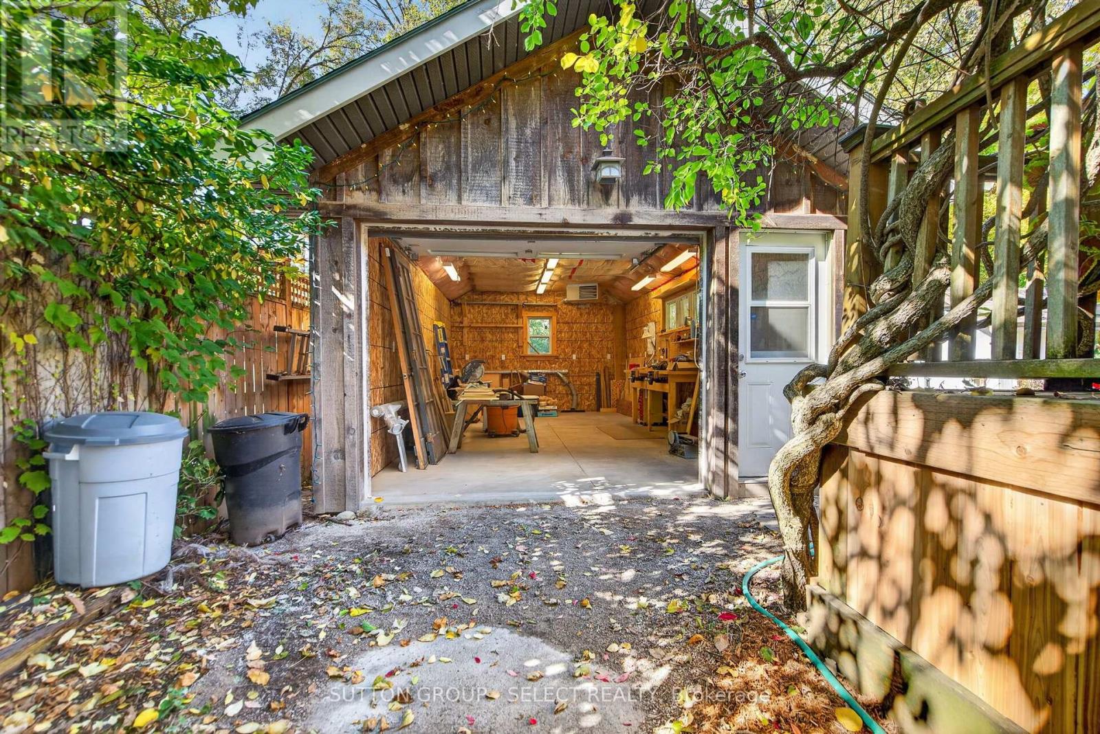427 Wortley Road Property Photo 42
