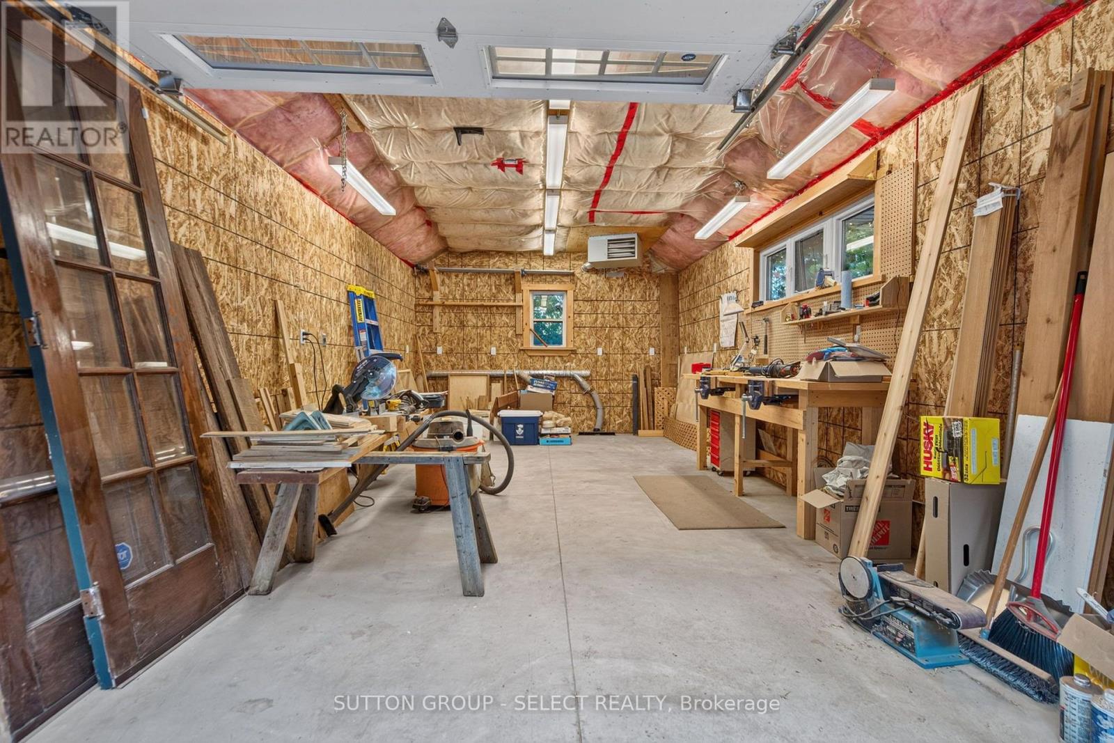 427 Wortley Road Property Photo 43