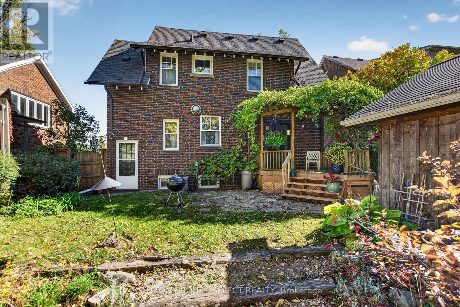 427 Wortley Road Property Photo 45