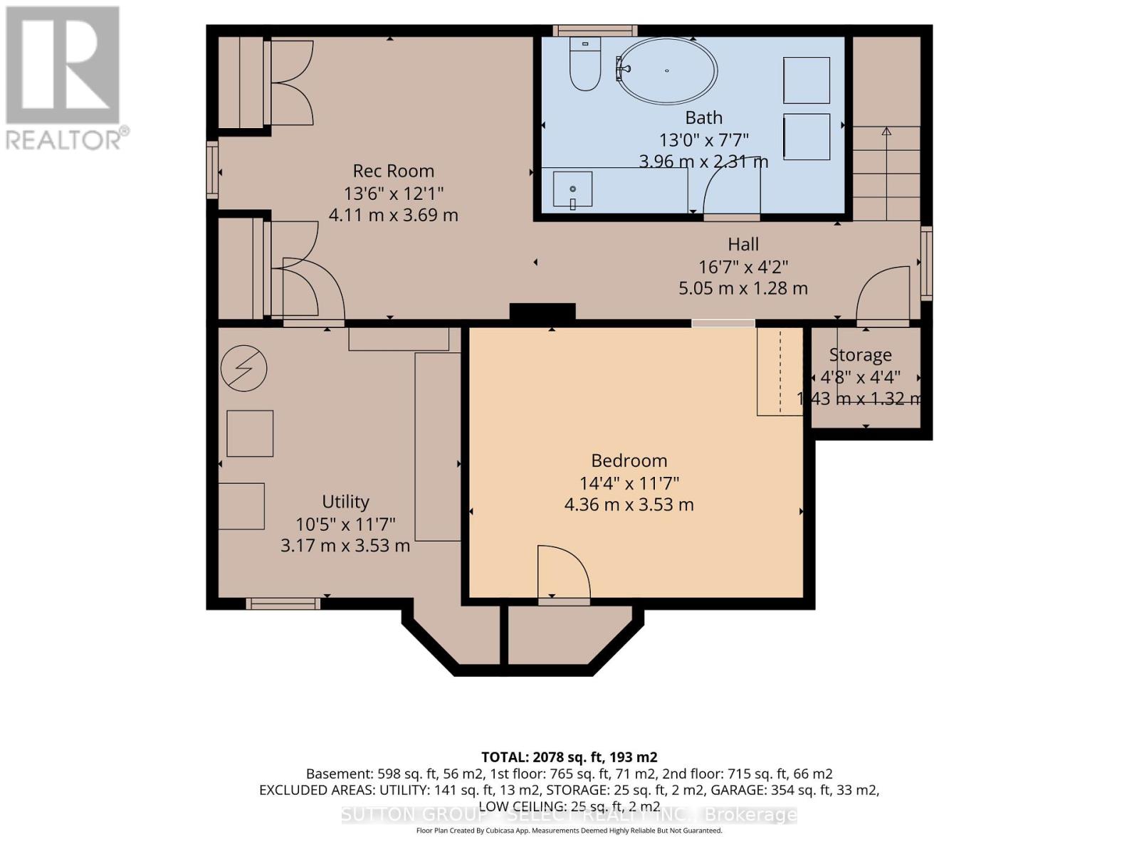 427 Wortley Road Property Photo 46