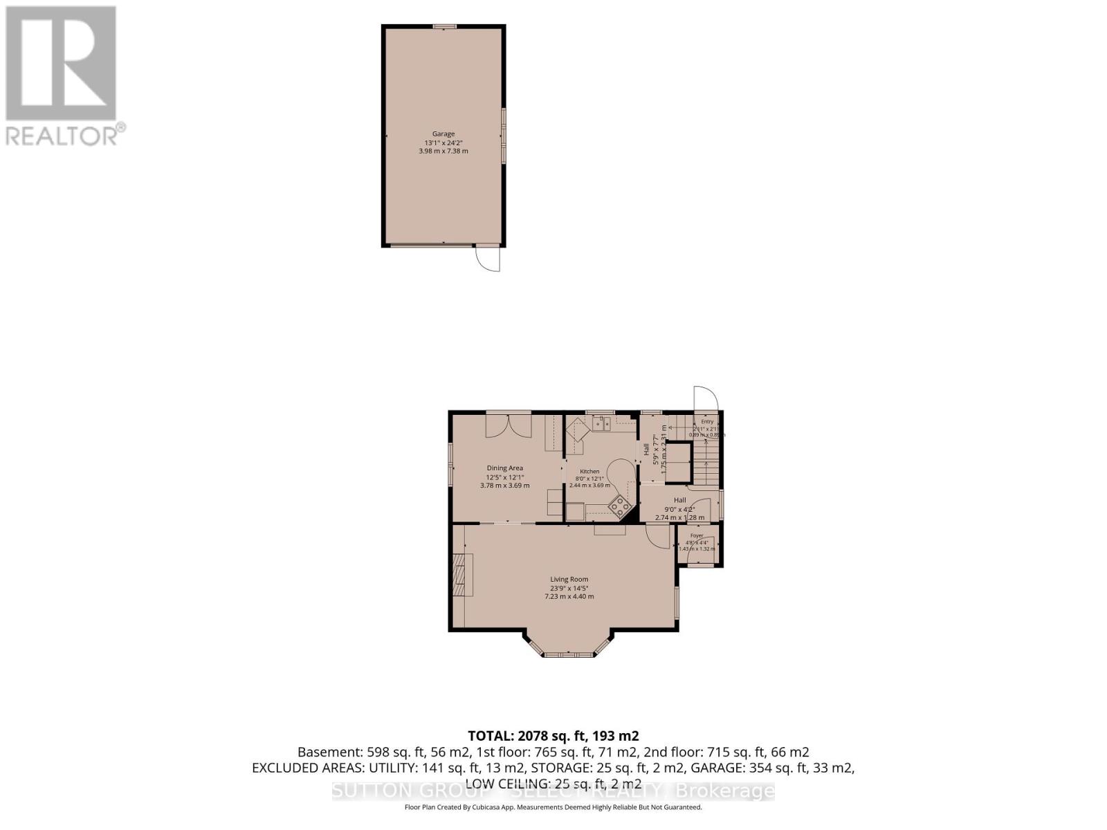 427 Wortley Road Property Photo 47