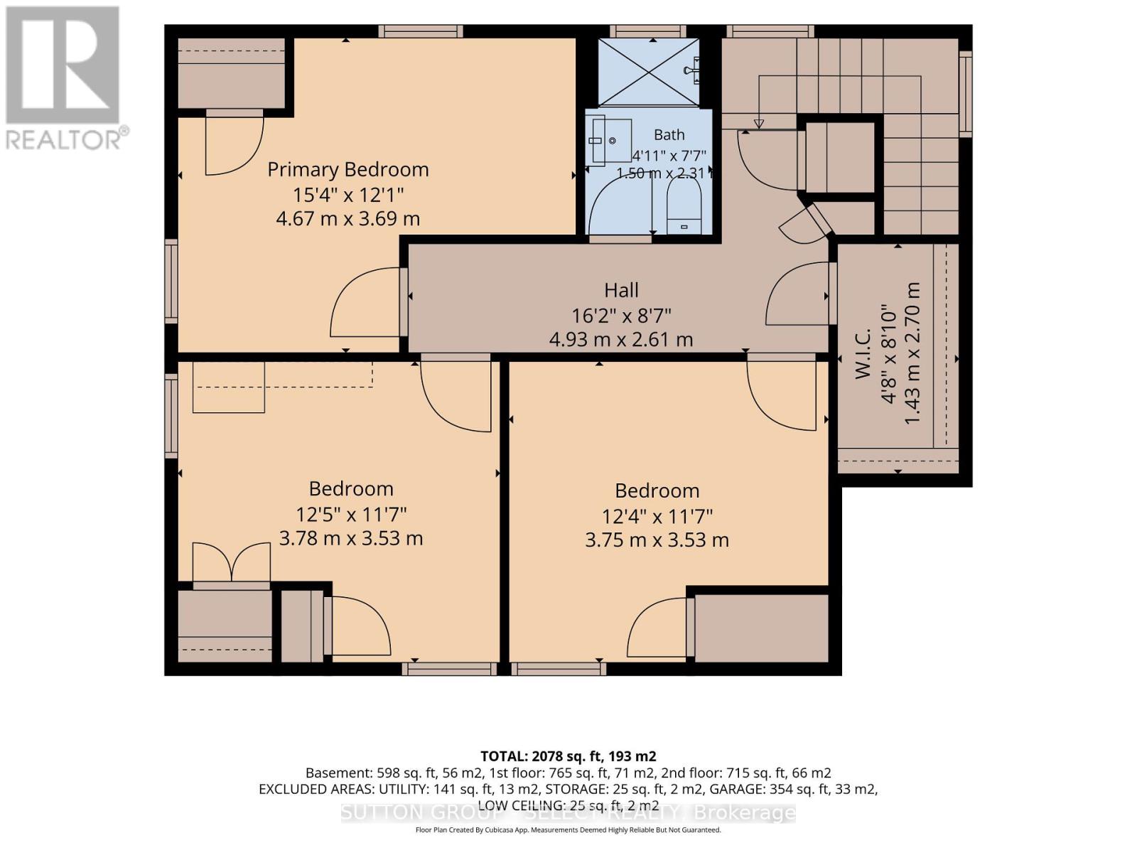 427 Wortley Road Property Photo 48