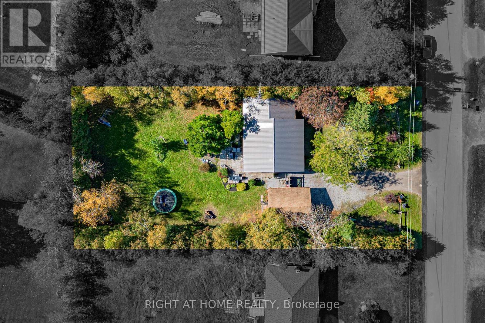 78 Hillside Drive Property Photo 8