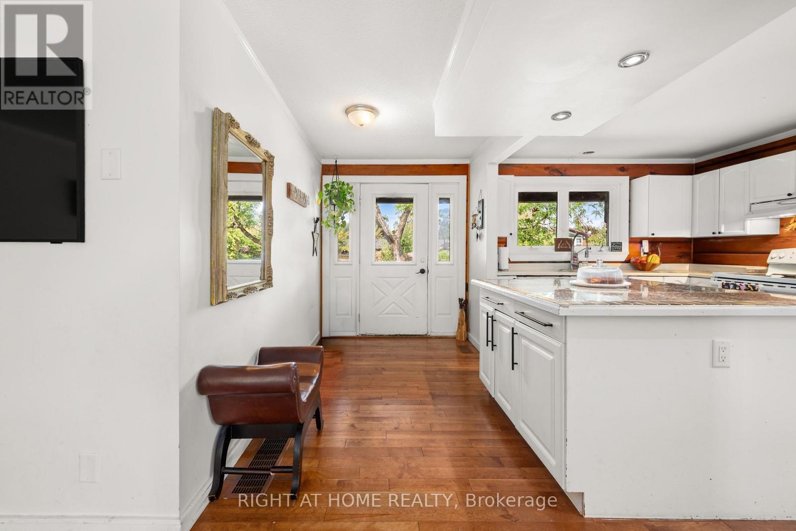 78 Hillside Drive Property Photo 12