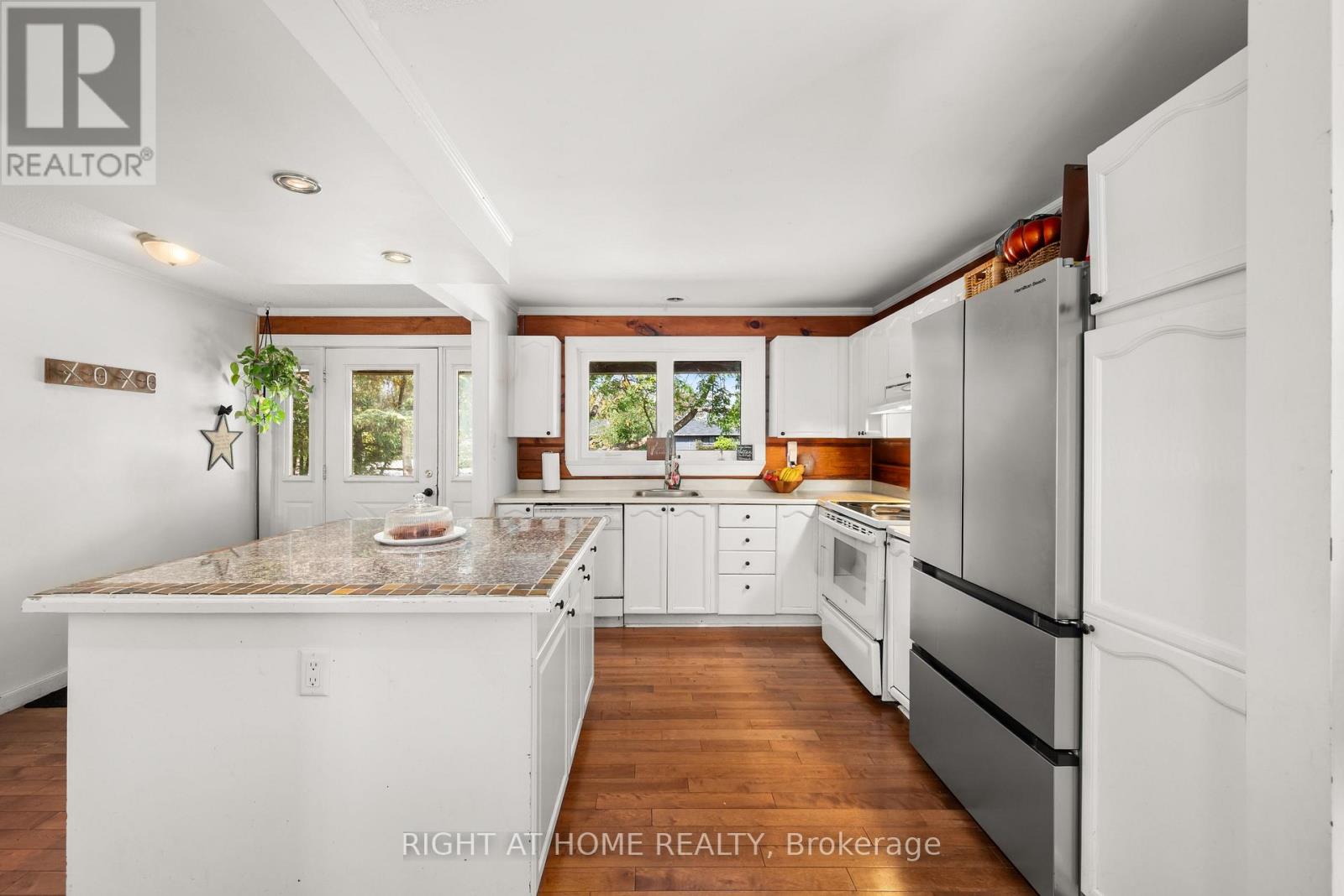 78 Hillside Drive Property Photo 17