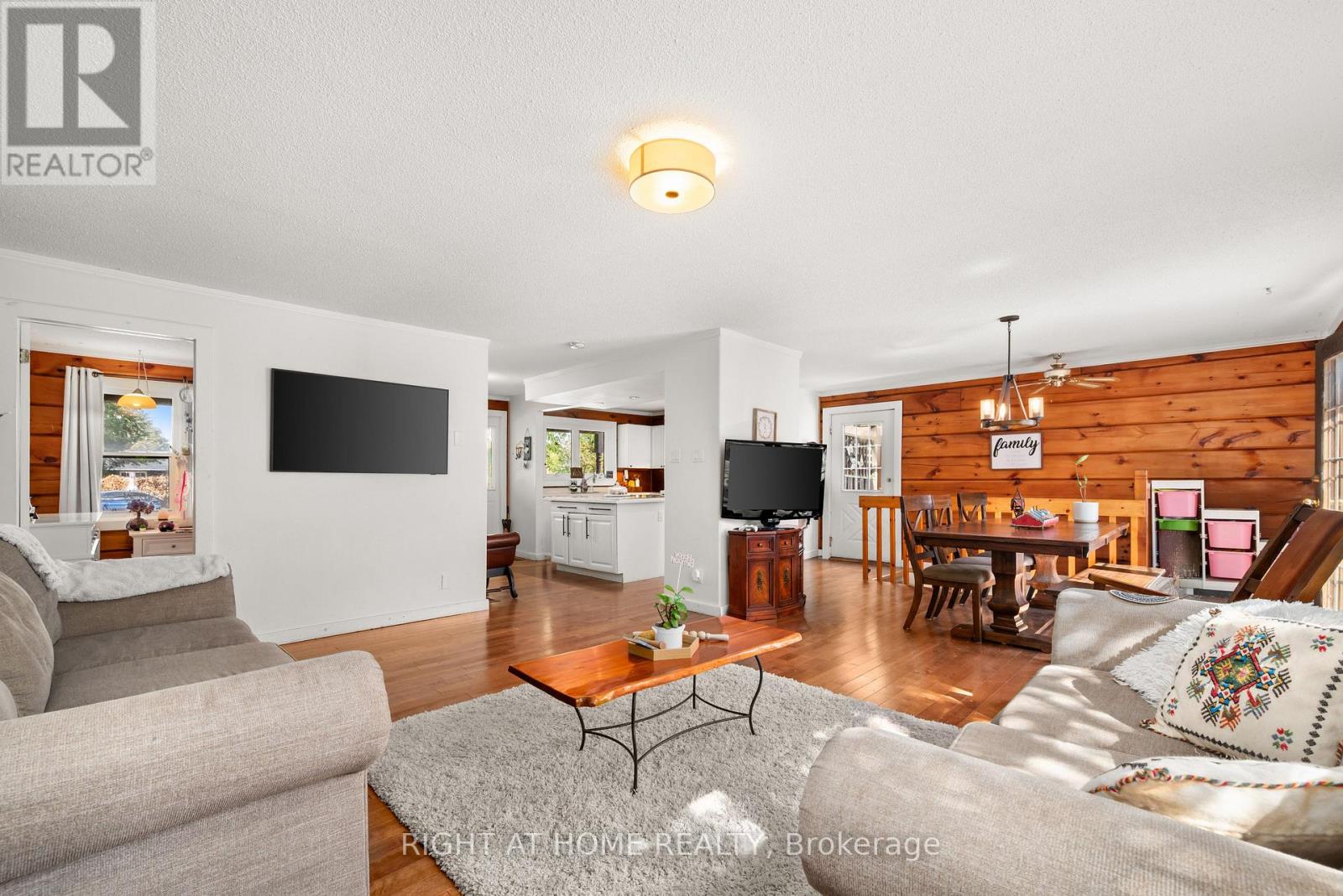 78 Hillside Drive Property Photo 24