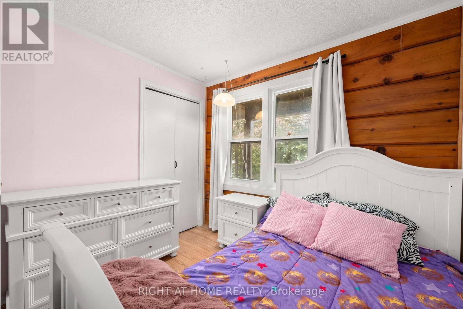78 Hillside Drive Property Photo 27
