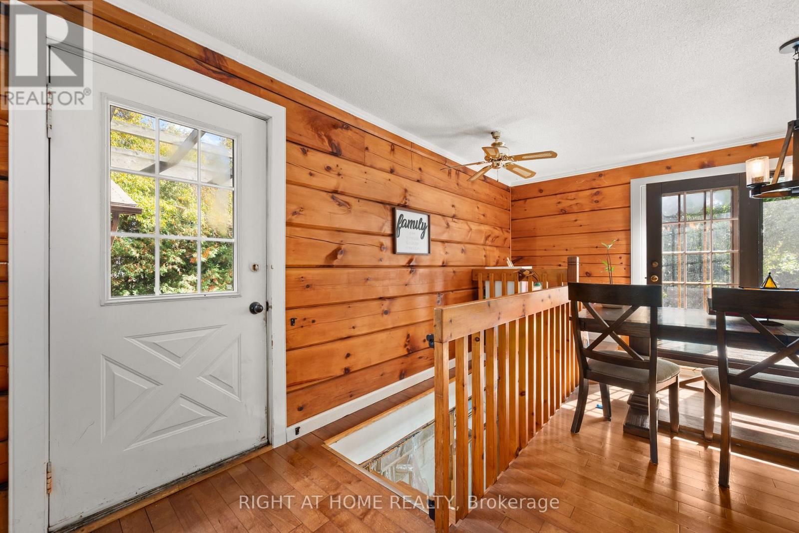 78 Hillside Drive Property Photo 36