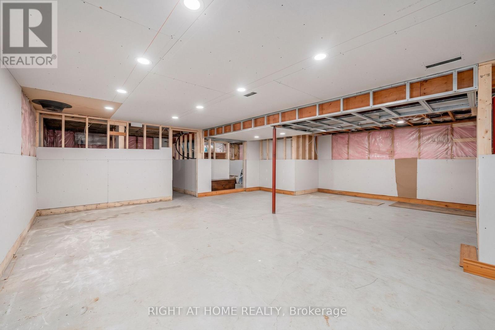 78 Hillside Drive Property Photo 37