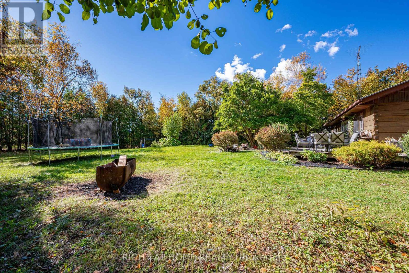 78 Hillside Drive Property Photo 43