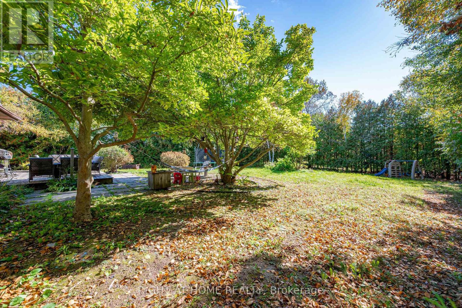 78 Hillside Drive Property Photo 46