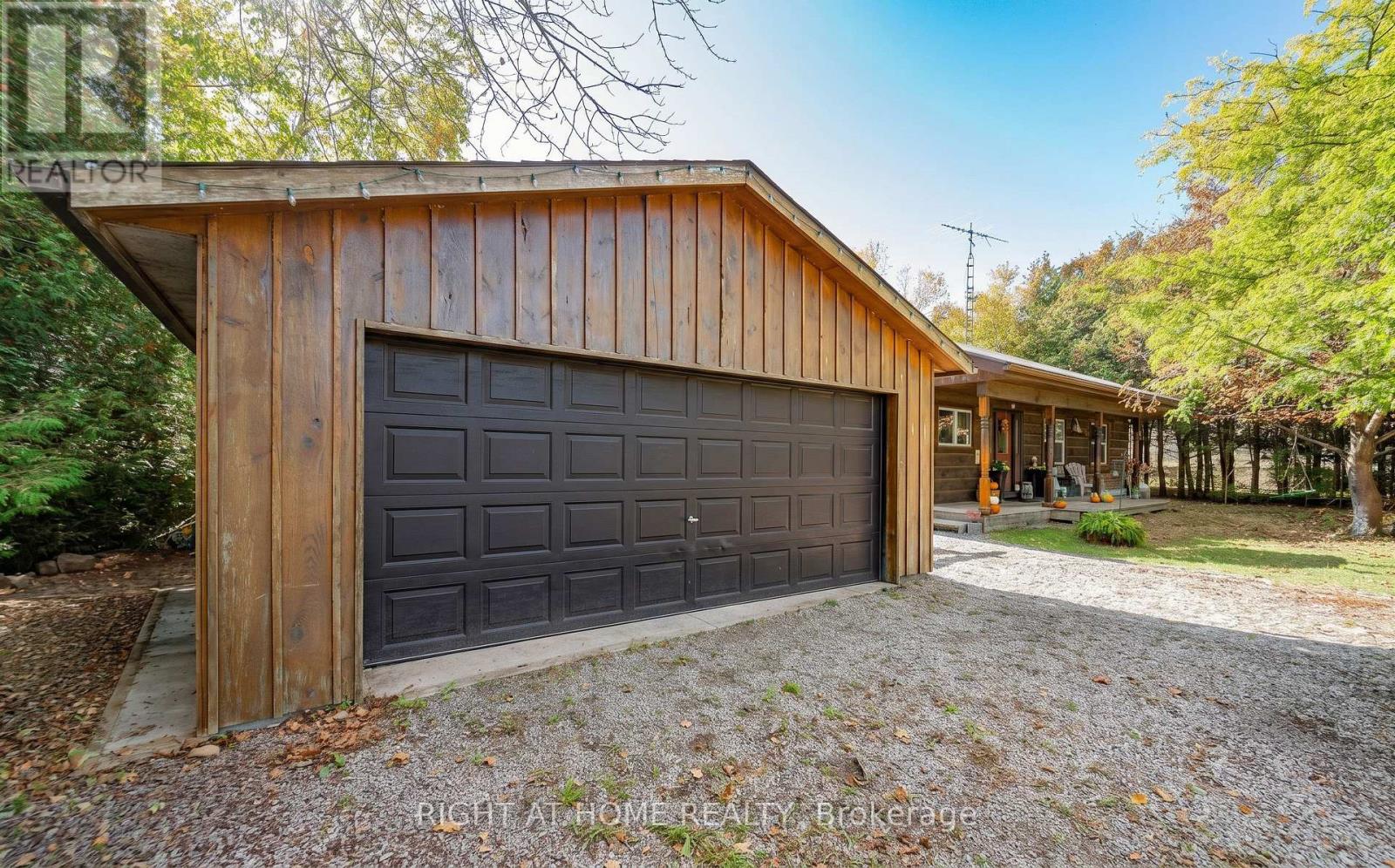 78 Hillside Drive Property Photo 47