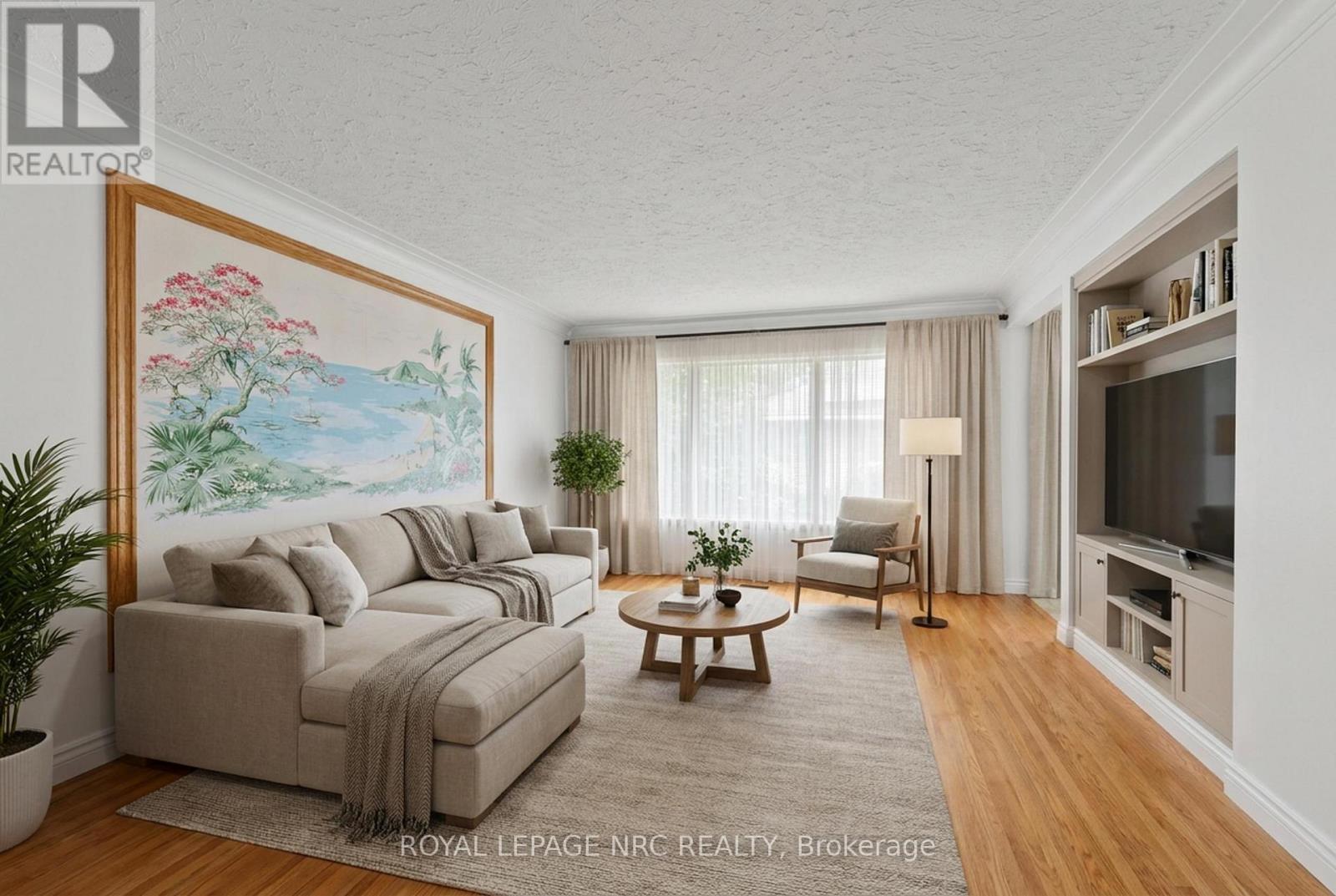 552 Bunting Road Property Photo 9