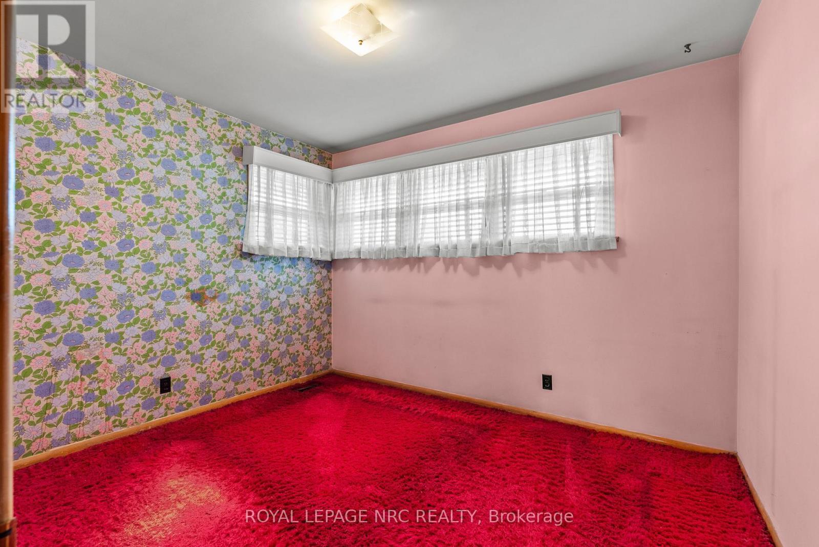 552 Bunting Road Property Photo 19