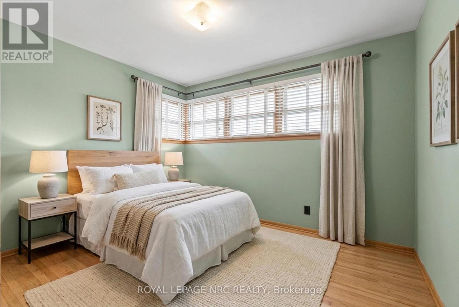 552 Bunting Road Property Photo 21