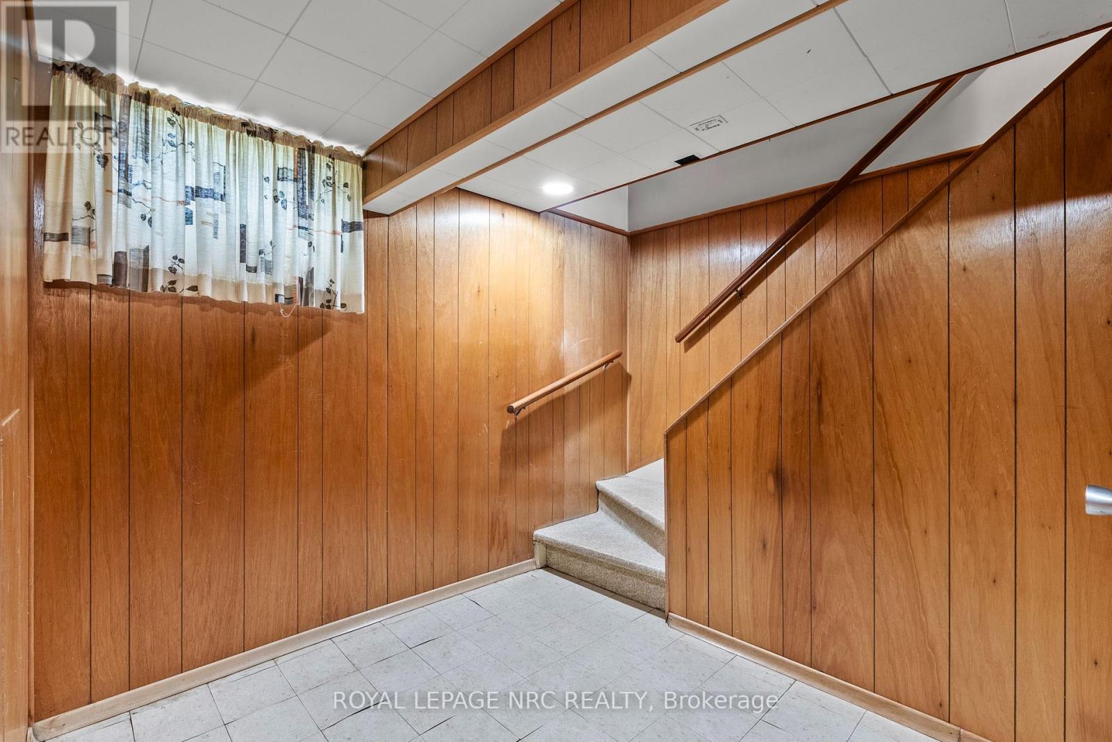 552 Bunting Road Property Photo 25