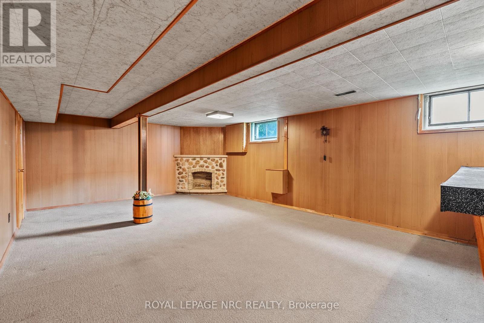 552 Bunting Road Property Photo 26