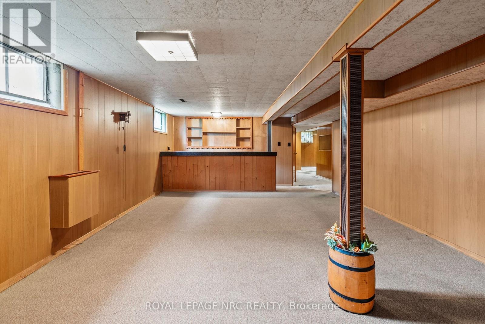 552 Bunting Road Property Photo 27