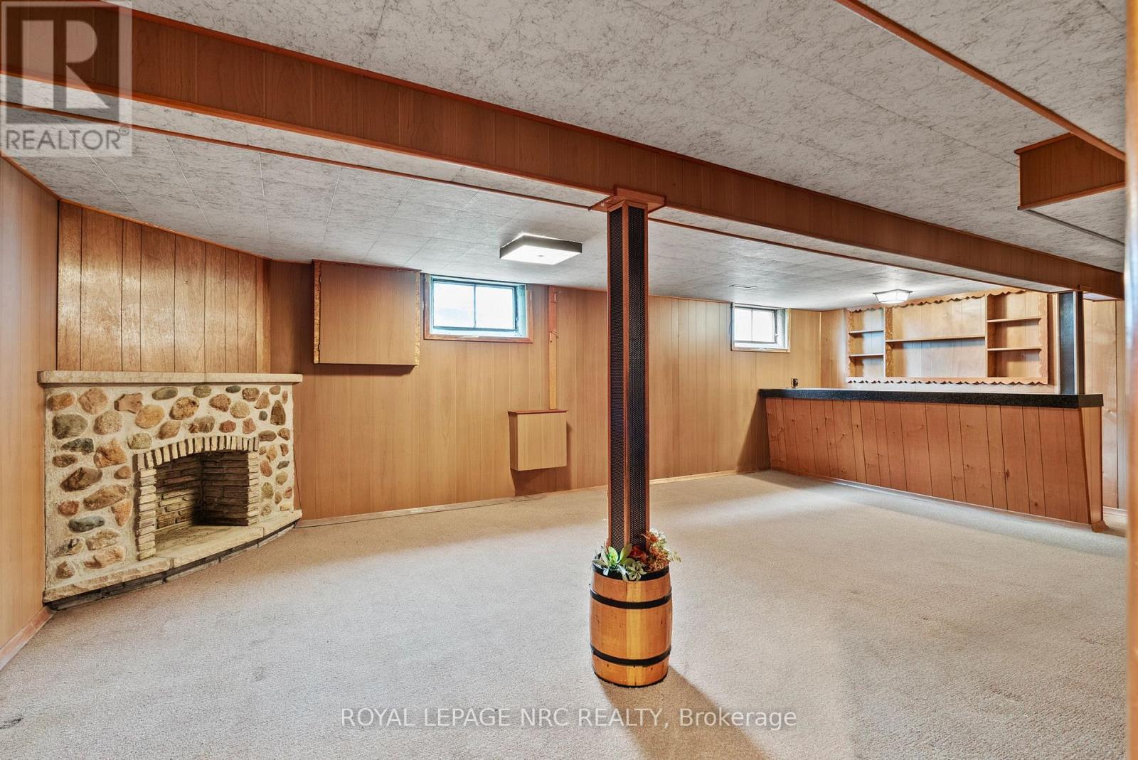 552 Bunting Road Property Photo 28