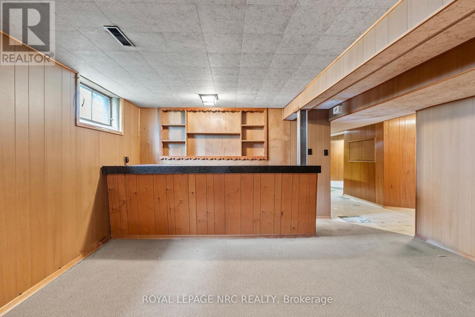 552 Bunting Road Property Photo 29