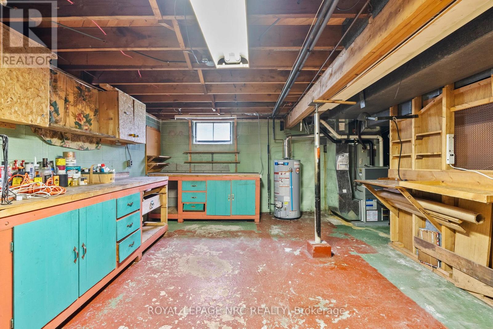 552 Bunting Road Property Photo 31