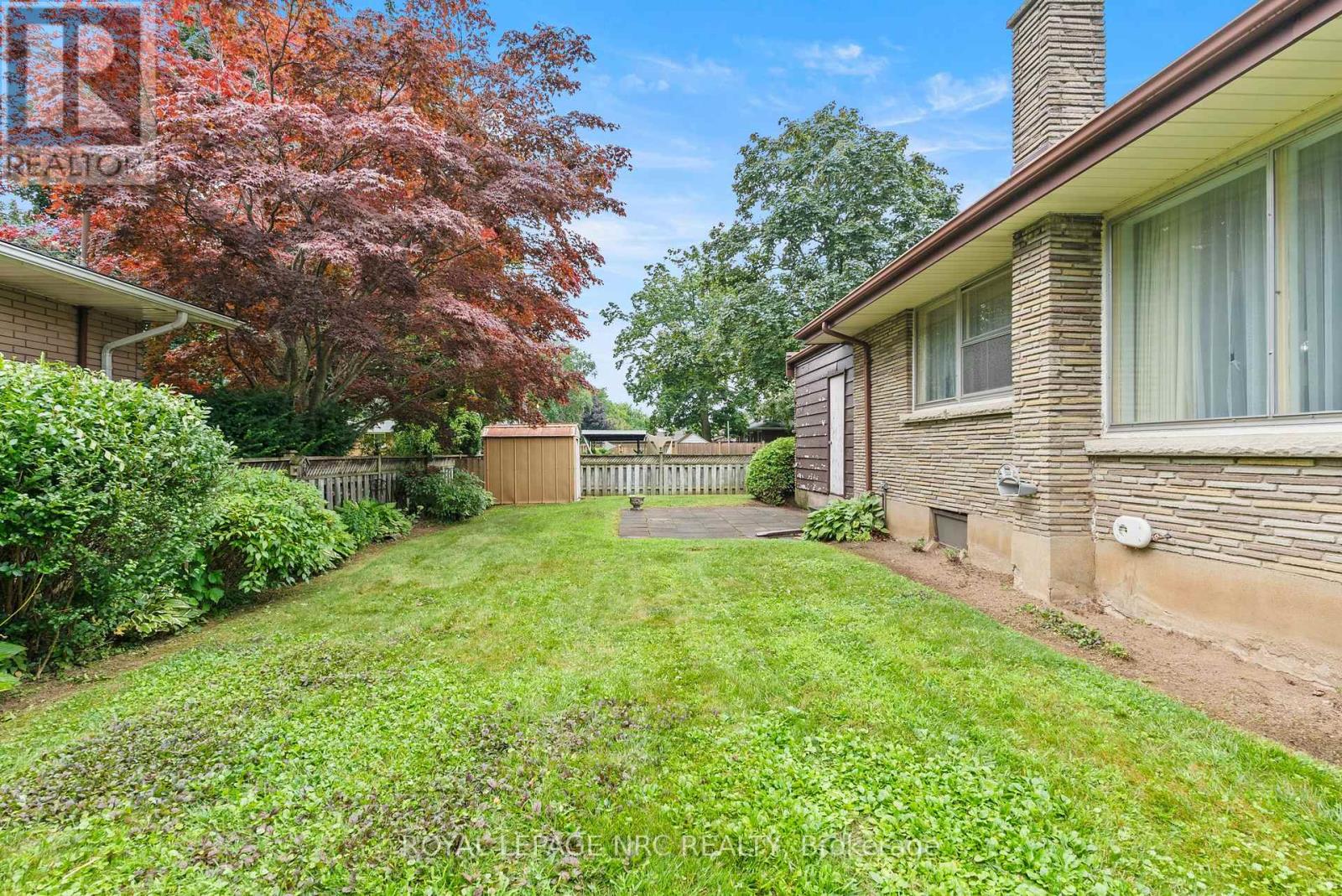 552 Bunting Road Property Photo 34