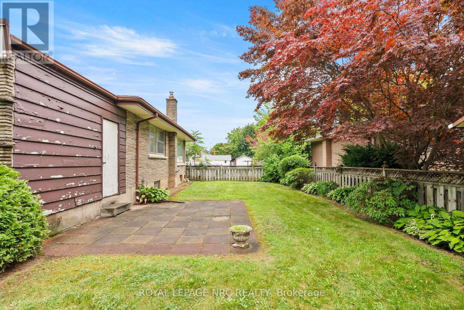 552 Bunting Road Property Photo 36