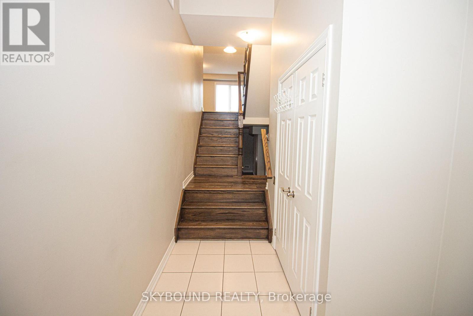 8 - 395 Linden Drive Property Photo 3