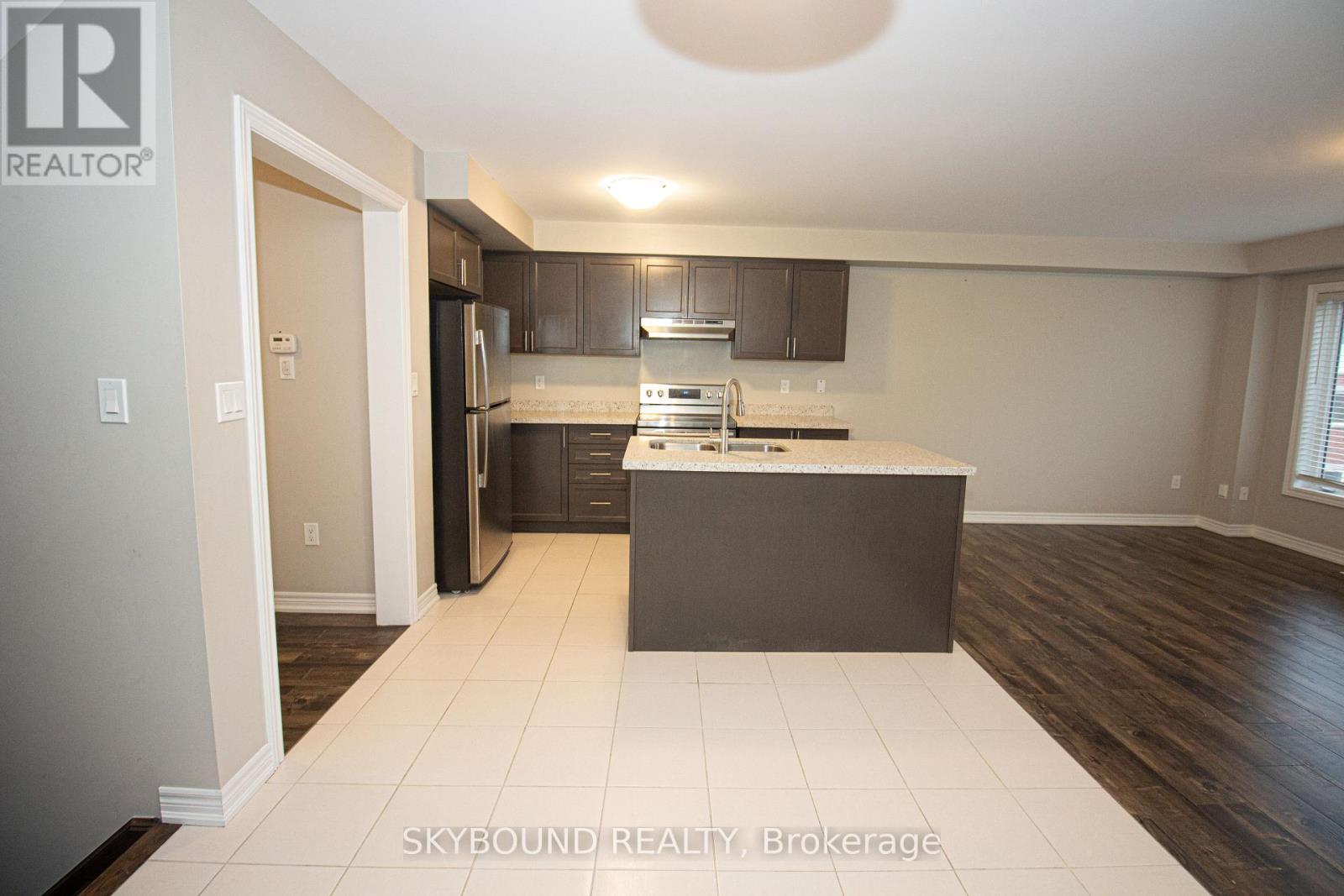 8 - 395 Linden Drive Property Photo 5