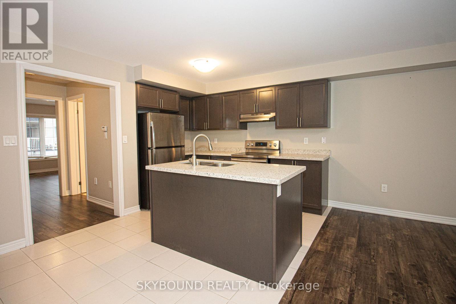 8 - 395 Linden Drive Property Photo 6