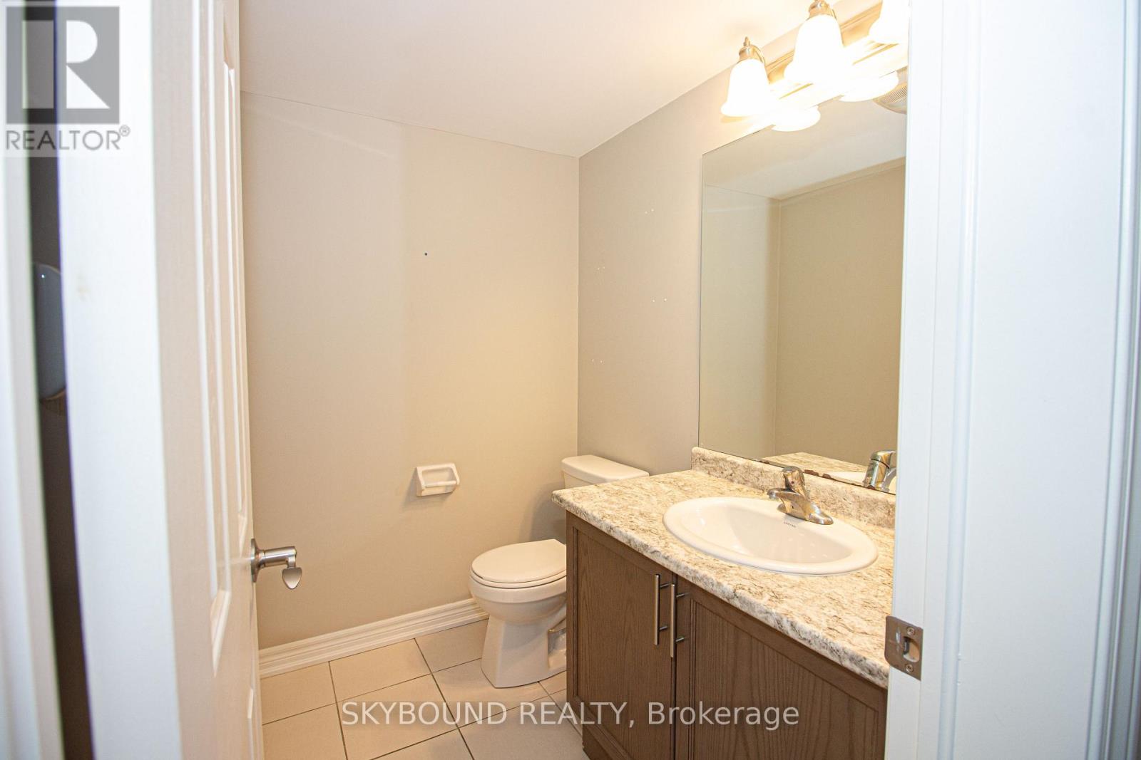 8 - 395 Linden Drive Property Photo 9