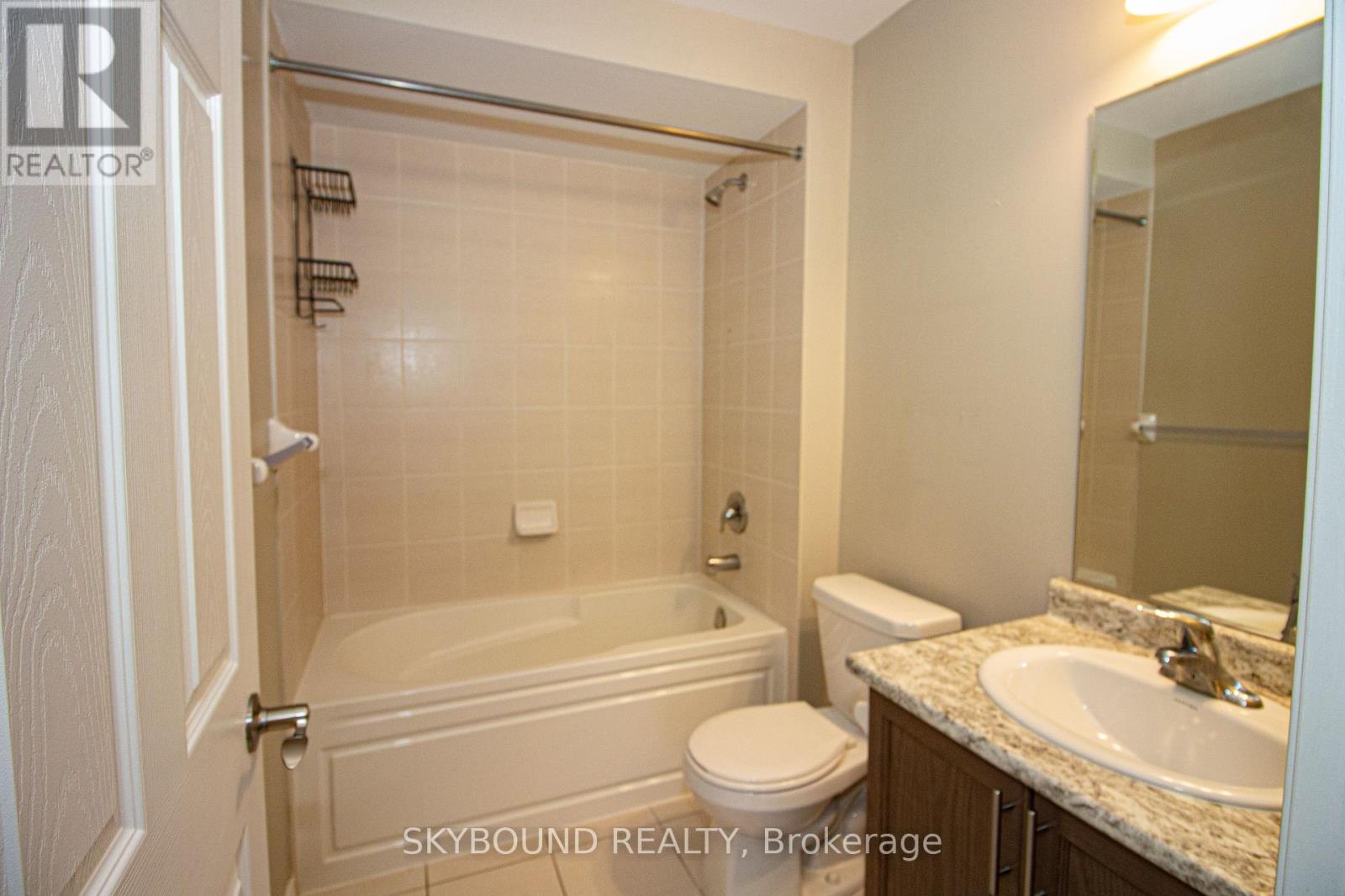 8 - 395 Linden Drive Property Photo 12